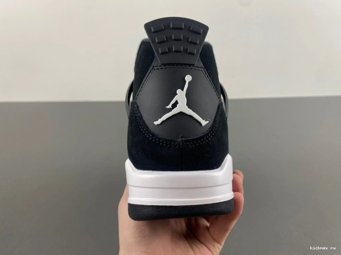Rep MAX FQ8138-001 